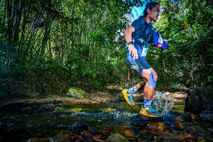 BIB: 912
                            <button type="button" onclick="openModal(21764837)" class="btn btn-primary btn-sm float-right btn-popup" data-toggle="modal" data-target=".modal-high-quality">
                        <i class="fas fa-shopping-cart"></i> Add to Cart
                    </button>
                                            <button type="button" onclick="isThisMe(21764837, true)" class="btn btn-success btn-sm float-right btn-popup btn-isme hidden" data-toggle="tooltip" data-placement="bottom" title="นี่คือรูปของคุณใช่ไหม คลิกที่นี่เพื่อเอาเข้าอัลบั้ม">
                        <i class="fas fa-plus"></i> Add to album
                    </button>
                    <button type="button" onclick="isThisMe(21764837, false)" class="btn btn-warning btn-sm float-right btn-popup btn-isnotme hidden">
                        <i class="fas fa-ban"></i> Remove from album
                    </button>